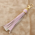 Eleganza Keychain