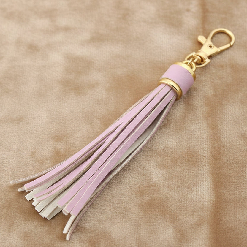 Eleganza Keychain
