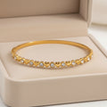 Poder Bangle