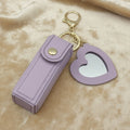 Beso Keychain