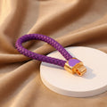 Heart Keychain