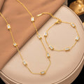 Bright Set
