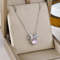 Fantasy Necklace
