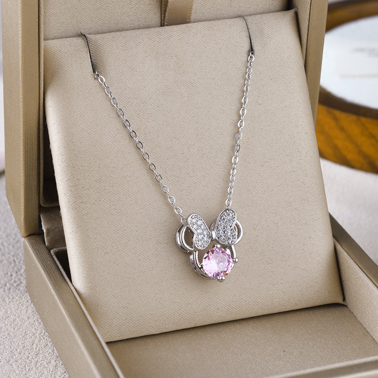 Fantasy Necklace