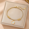 Fuerte Bracelet