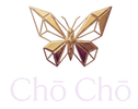 Chō Chō Store - Home