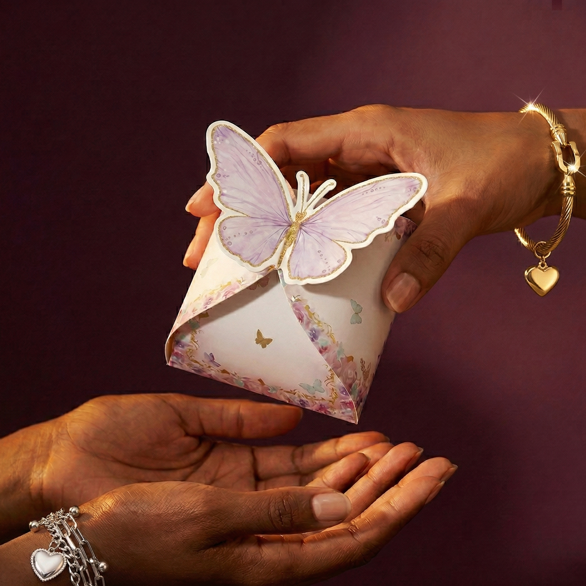 Free Gift