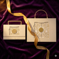 Lily Mystery Box