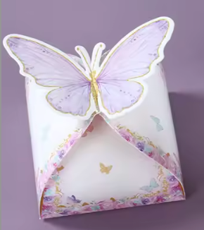 Free Gift